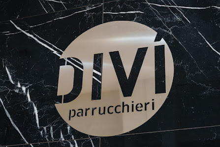 Immagine Divì Parrucchieri e Estetica 3