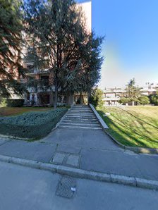 Immagine Divì Parrucchieri e Estetica 4