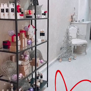 Immagine Monica Atzori Perfecta | Centro estetico Acqui Terme 3