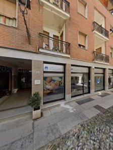 Immagine Monica Atzori Perfecta | Centro estetico Acqui Terme 4