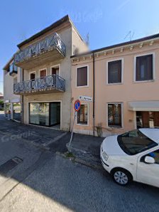 Immagine Estetica L'essenza di Evelyn 1