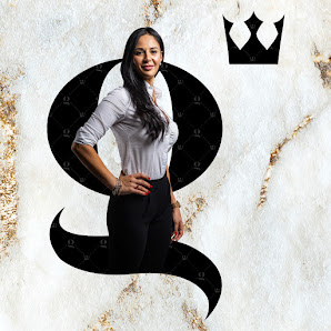 Immagine Greta Estetica Avanzata 1