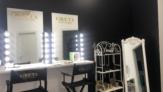 Immagine Greta Estetica Avanzata 2