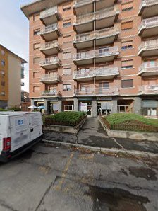 Immagine Solarium Estetica Alaska 2