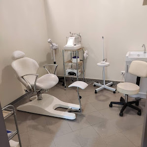 Immagine Incanto Wellness & Beauty Solarium 1