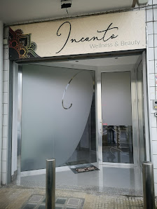 Immagine Incanto Wellness & Beauty Solarium 2