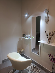 Immagine Incanto Wellness & Beauty Solarium 3