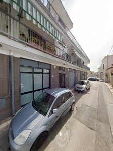 Immagine Incanto Wellness & Beauty Solarium 5