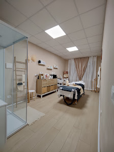 Immagine GS Beauty 1