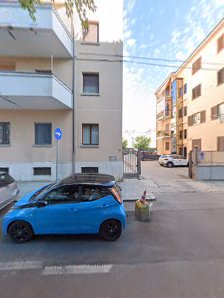 Immagine GS Beauty 3