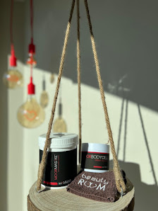 Immagine Beauty Room 1