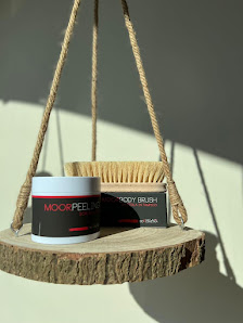 Immagine Beauty Room 2