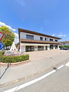 Immagine Beauty Room 3