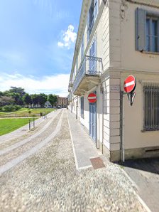 Immagine W e B Centro Estetico Phytomer - Comfort Zone 1