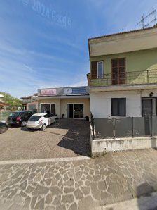 Immagine Beauty Secret - Centro estetico 3