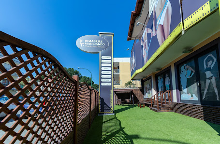 Immagine Metodo Katia Salzano 1