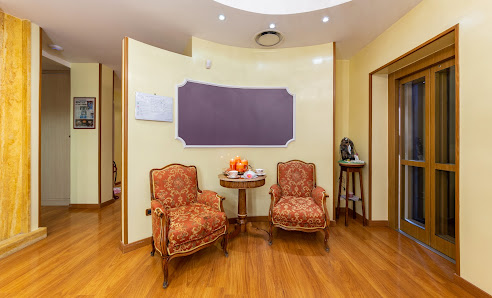 Immagine Metodo Katia Salzano 2