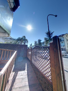 Immagine Metodo Katia Salzano 3