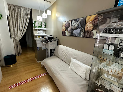 Immagine Giusy Estetica 2000 1