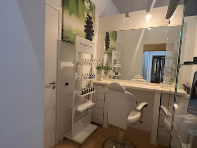 Immagine Giusy Estetica 2000 2