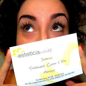 Immagine Esteticamente Snc Di Grilli Silvia & C. 1