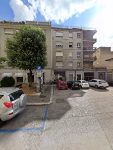 Immagine Esteticamente Snc Di Grilli Silvia & C. 3