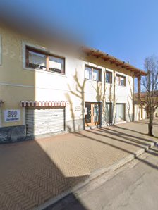 Immagine Più Bello centro estetico 1