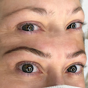 Immagine Wonder Me 1