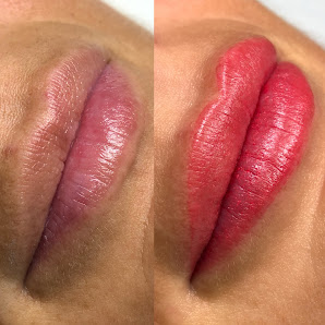 Immagine Wonder Me 2