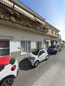 Immagine Wonder Me 3