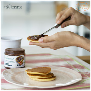 Immagine Estetica Donna di Manara Maria Grazia 1