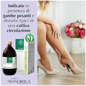 Immagine Estetica Donna di Manara Maria Grazia 2