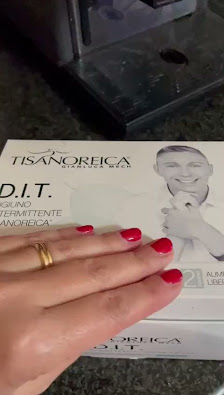 Immagine Estetica Donna di Manara Maria Grazia 3