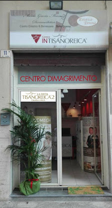 Immagine Estetica Donna di Manara Maria Grazia 4