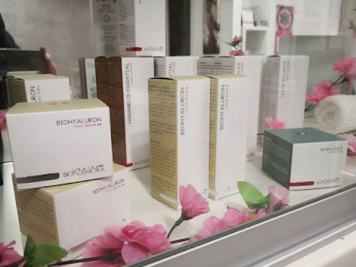 Immagine Istituto Estetico Angela 1