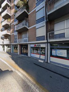 Immagine Istituto Estetico Angela 3