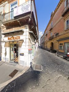 Immagine L'Isola Del Benessere Di Russo Rosetta 1