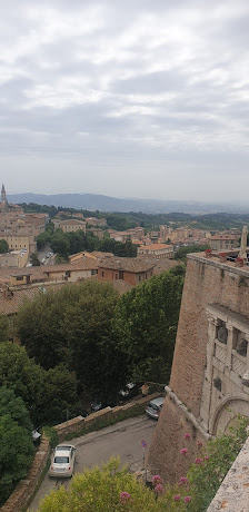 Immagine Il Primosole Centro estetico 1