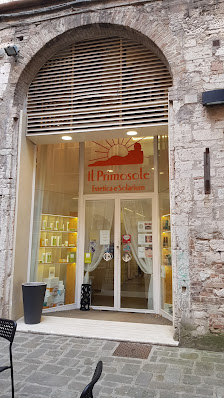 Immagine Il Primosole Centro estetico 2