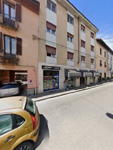 Immagine Armonia Estetica 3