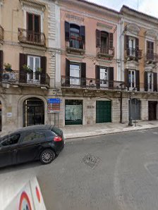 Immagine Esthetique Benessere & Dimagrimento Di Anna Fiorella 1