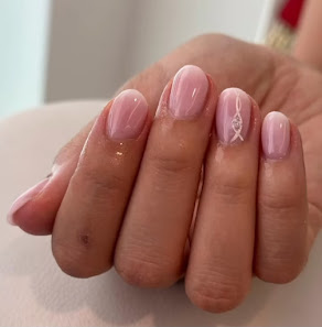 Immagine NABIRIA - studio estetico 2