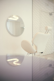 Immagine NABIRIA - studio estetico 3