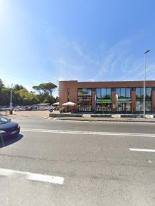 Immagine NABIRIA - studio estetico 4