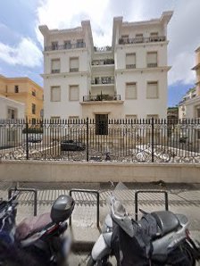 Immagine Aquarmonie 1