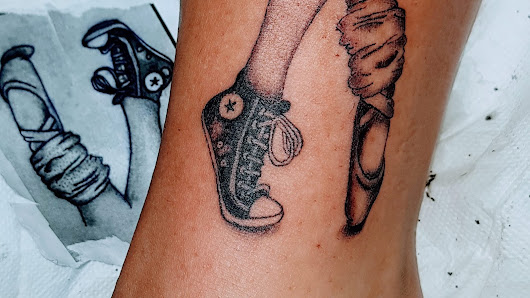 Immagine Tropical Centro Estetico Solarium Tattoo Piercing 1