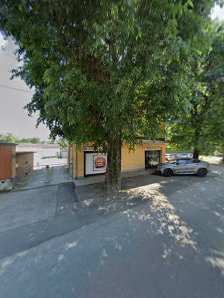 Immagine Tropical Centro Estetico Solarium Tattoo Piercing 4