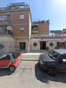 Immagine Esthe' Di Stranieri Valentina 1