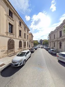 Immagine AELTHEA Beauty Club 4