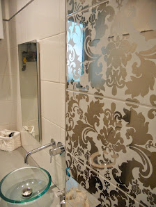 Immagine Armonia&Bellezza - La Grotta di Sale 1